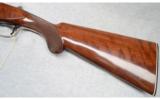 Winchester Model 23 XTR Pigeon Grade, 20-Gauge - 7 of 9