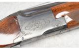 Browning Superposed Lightning, 12-Gauge - 2 of 9
