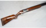 Browning Superposed Lightning, 12-Gauge - 1 of 9