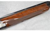 Browning Superposed Lightning, 12-Gauge - 6 of 9