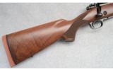 Winchester Model 70 Classic Super Grade, .270 Win. - 5 of 8
