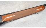 Browning BAR, .30-06 - 6 of 9