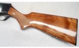 Browning BAR, .30-06 - 7 of 9