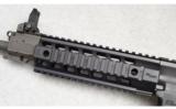 Sig Sauer Sig516, 5.56 NATO - 8 of 9