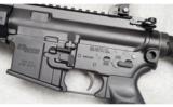 Sig Sauer Sig516, 5.56 NATO - 4 of 9