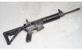 Sig Sauer Sig516, 5.56 NATO - 1 of 9
