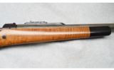 L. Bauska Custom, .416 Rigby - 6 of 8