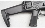 Beretta ARX 100, 5.56 NATO - 5 of 9