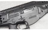 Beretta ARX 100, 5.56 NATO - 2 of 9