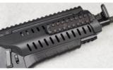 Beretta ARX 100, 5.56 NATO - 6 of 9