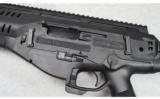 Beretta ARX 100, 5.56 NATO - 4 of 9
