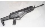 Beretta ARX 100, 5.56 NATO - 1 of 9