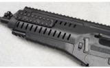Beretta ARX 100, 5.56 NATO - 8 of 9