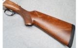 Ruger Red Label, 12-Gauge - 7 of 9