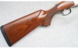 Ruger Red Label, 12-Gauge - 5 of 9
