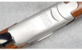 Ruger Red Label, 12-Gauge - 3 of 9