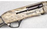 Remington VersaMax, 12-Gauge - 2 of 9