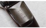 Springfield Armory U.S. Rifle, .30 M1 - 5 of 9