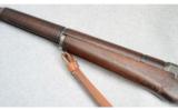 Springfield Armory U.S. Rifle, .30 M1 - 9 of 9