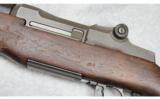 Springfield Armory U.S. Rifle, .30 M1 - 4 of 9