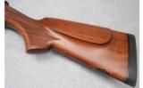 Winchester Model 70, .375 H&H Mag. - 7 of 9