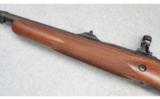 Winchester Model 70, .375 H&H Mag. - 8 of 9