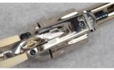 Cimarron Single Action, .45 LC - 4 of 6