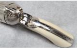 Cimarron Single Action, .45 LC - 5 of 6