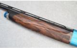 Beretta A400 Xcel, 12-Gauge - 8 of 9