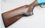 Beretta A400 Xcel, 12-Gauge - 5 of 9
