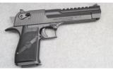 Desert Eagle, .44 Magnum - 1 of 2