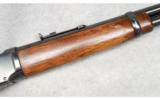 Winchester Model 94, .30-30 Win. - 6 of 9