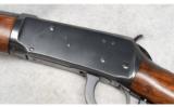 Winchester Model 94, .30-30 Win. - 4 of 9
