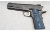 Colt Government Model, .45 ACP - 2 of 2