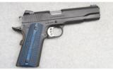Colt Government Model, .45 ACP - 1 of 2