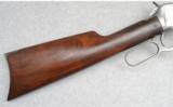 Winchester Model 1894 Short Rifle, .30 W.C.F. - 6 of 9