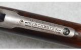 Winchester Model 1894 Short Rifle, .30 W.C.F. - 5 of 9