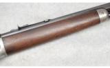 Winchester Model 1894 Short Rifle, .30 W.C.F. - 7 of 9