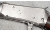 Winchester Model 1894 Short Rifle, .30 W.C.F. - 4 of 9