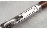 Winchester Model 1894 Short Rifle, .30 W.C.F. - 3 of 9