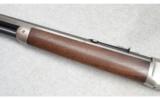 Winchester Model 1894 Short Rifle, .30 W.C.F. - 9 of 9