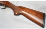 Remington Model 300, 12-Gauge - 7 of 9