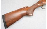 Remington Model 300, 12-Gauge - 5 of 9