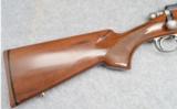 Remington Model 700 Stainless Classic, .30-06 - 5 of 8