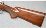 Remington Model 700 Stainless Classic, .30-06 - 7 of 8