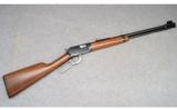 Winchester Model 9422M, .22 Mag. - 1 of 9
