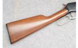 Winchester Model 9422M, .22 Mag. - 5 of 9