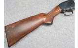 Browning ~ Model 12 ~ 20-Gauge - 5 of 9