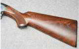 Browning ~ Model 12 ~ 20-Gauge - 7 of 9
