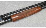 Browning ~ Model 12 ~ 20-Gauge - 6 of 9